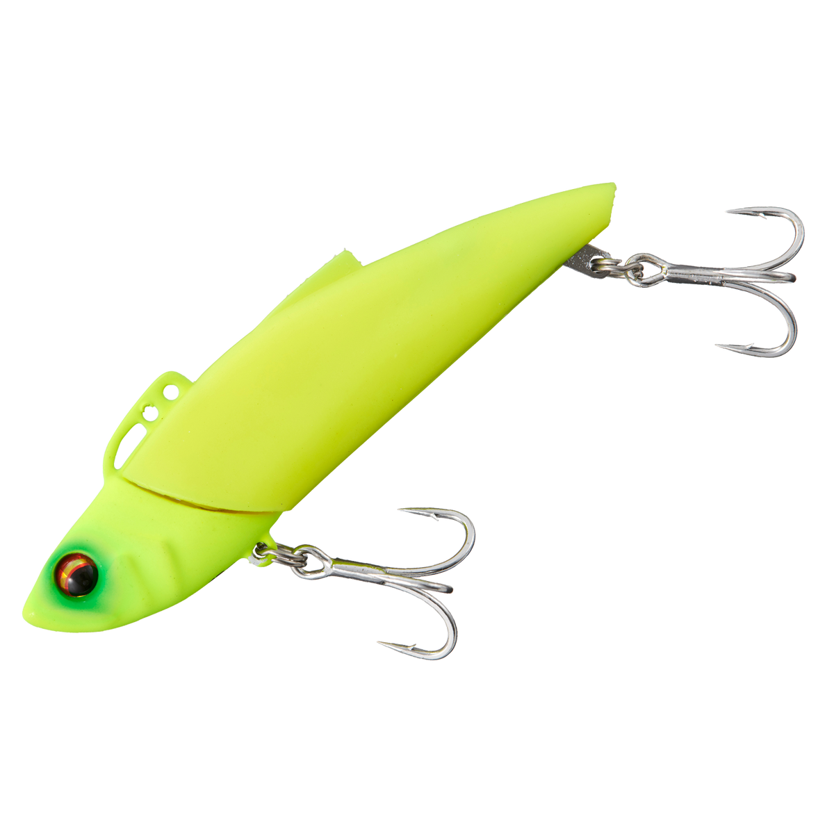 TIDRIFT ONE BLADE - Major Craft