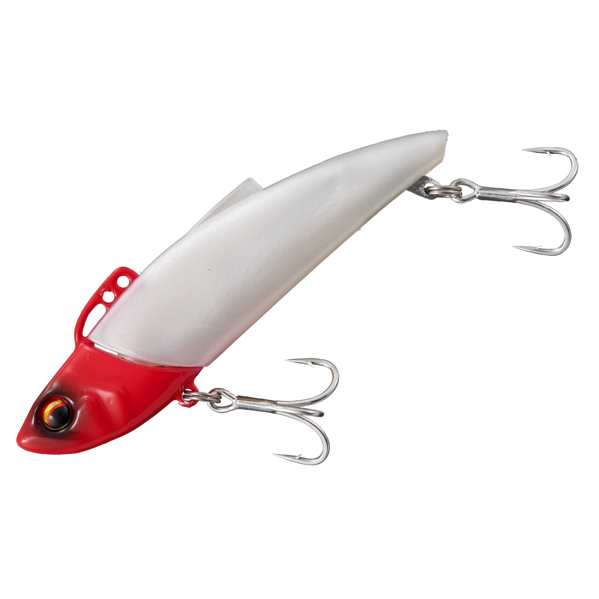 TIDRIFT ONE BLADE - Major Craft