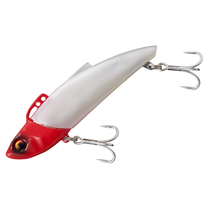 TIDRIFT ONE BLADE - Major Craft