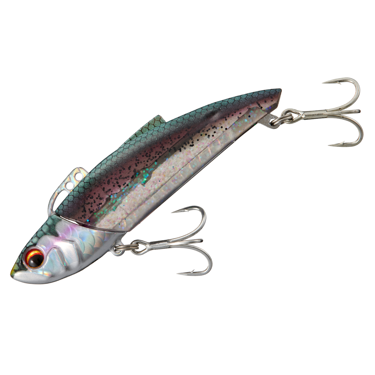 TIDRIFT ONE BLADE - Major Craft