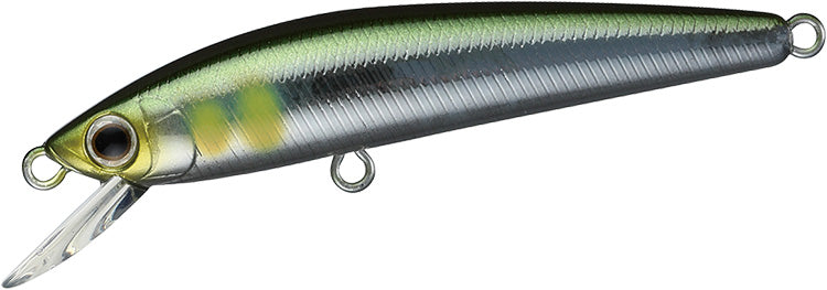 T.D. MINNOW - DAIWA