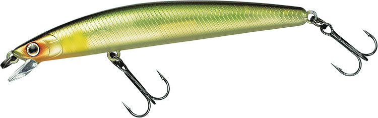 T.D. MINNOW - DAIWA
