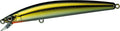 T.D. MINNOW - DAIWA