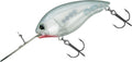 T.D.HYPER CRANK - DAIWA