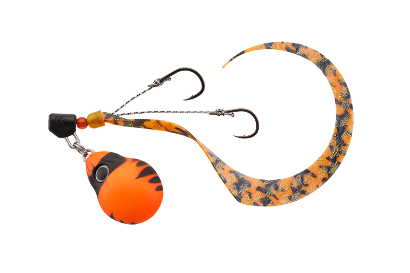 TG BINBIN SWITCH CANDY - JACKALL