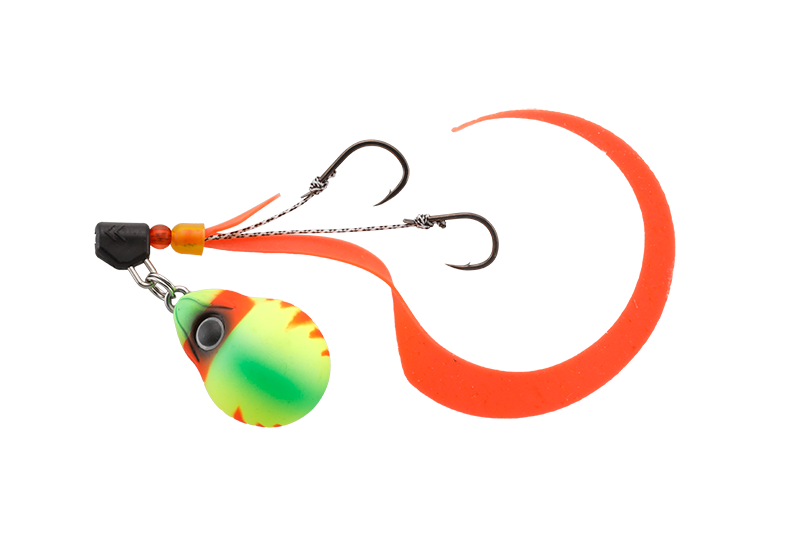 TG BINBIN SWITCH CANDY - JACKALL
