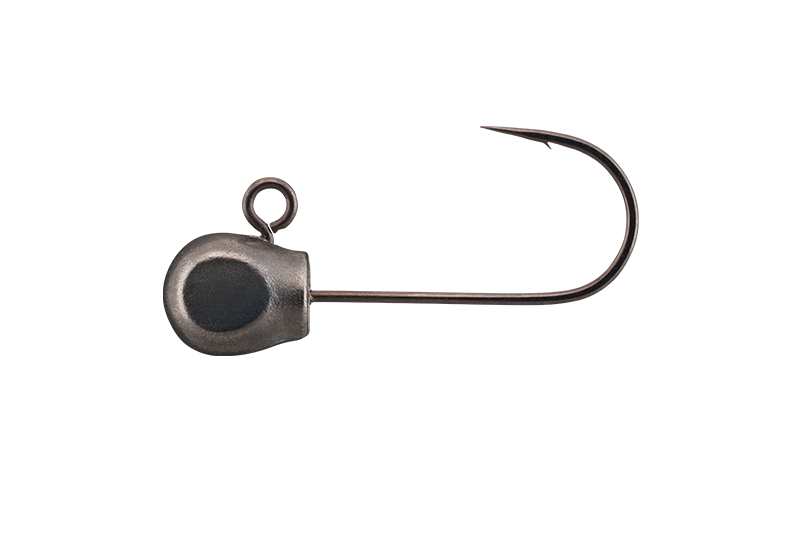 LG HEAD Type TG - JACKALL