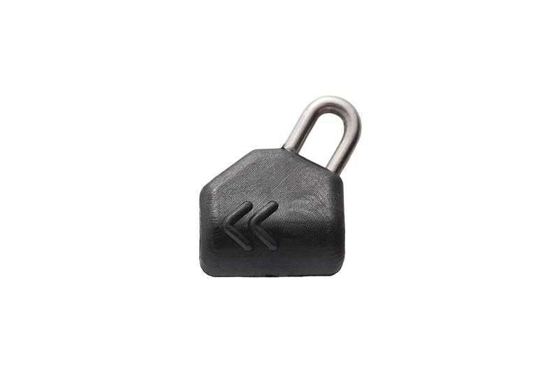BINBIN SWITCH SLIDE PARTS SET - JACKALL