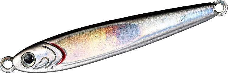 TG BAIT - DAIWA