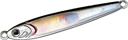 TG BAIT - DAIWA