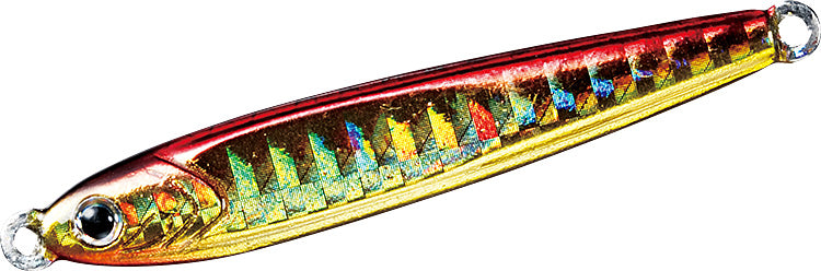 TG BAIT - DAIWA