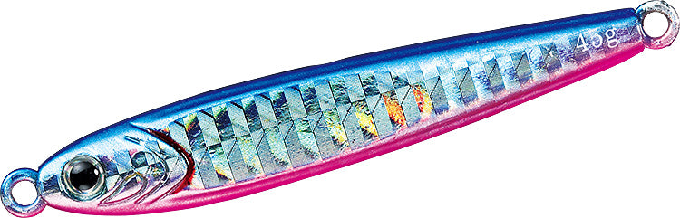 TG BAIT - DAIWA