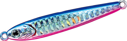 TG BAIT - DAIWA