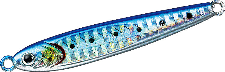 TG BAIT - DAIWA