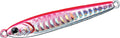 TG BAIT - DAIWA