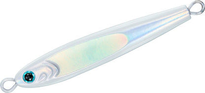 TG BAIT - DAIWA
