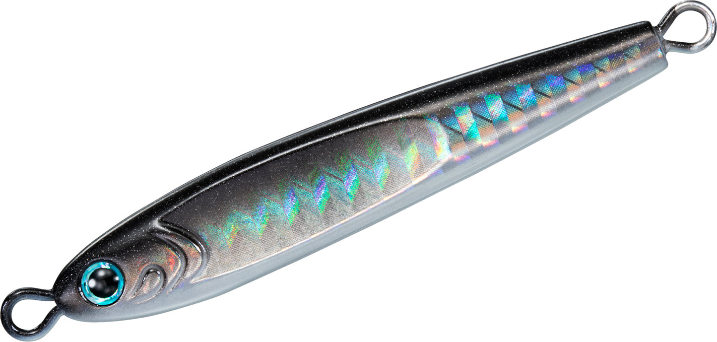 TG BAIT - DAIWA
