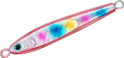 TG BAIT - DAIWA