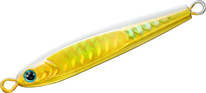 TG BAIT - DAIWA