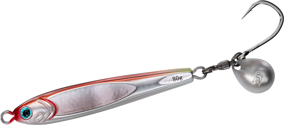 TG BAIT BLJ - DAIWA