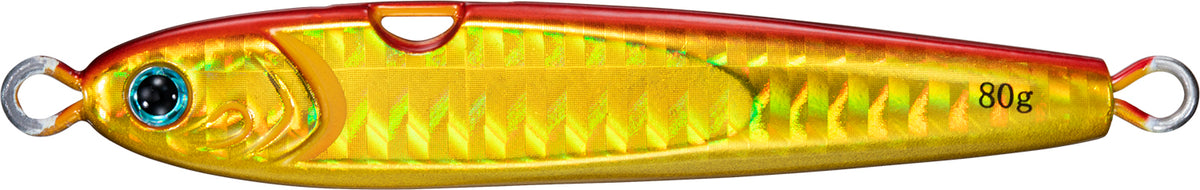 TG BAIT KAMIGAKE - DAIWA