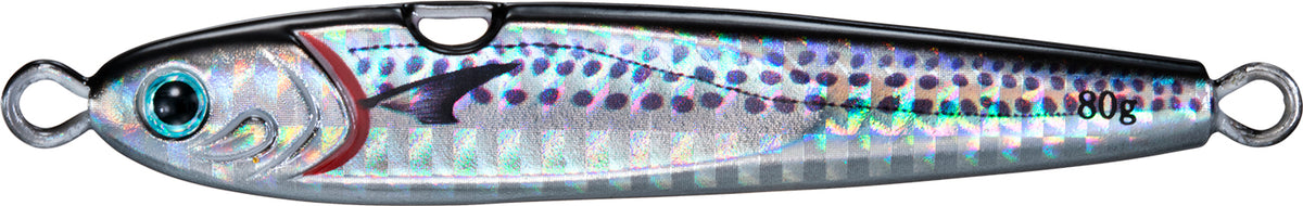 TG BAIT KAMIGAKE - DAIWA