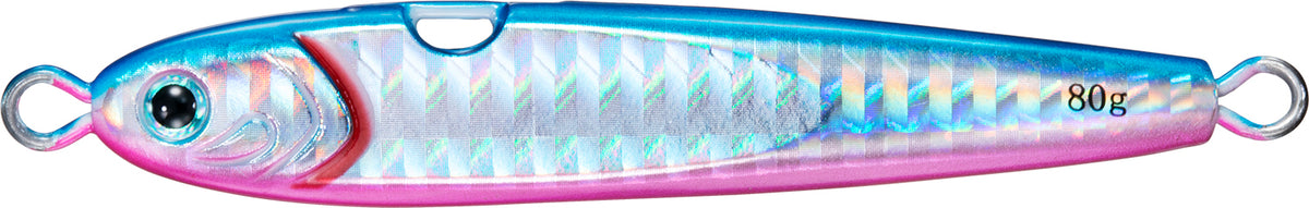 TG BAIT KAMIGAKE - DAIWA