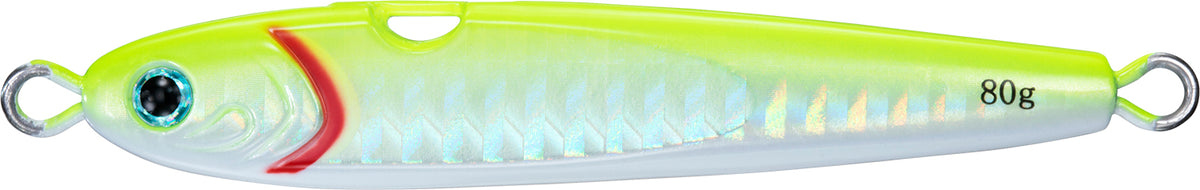 TG BAIT KAMIGAKE - DAIWA