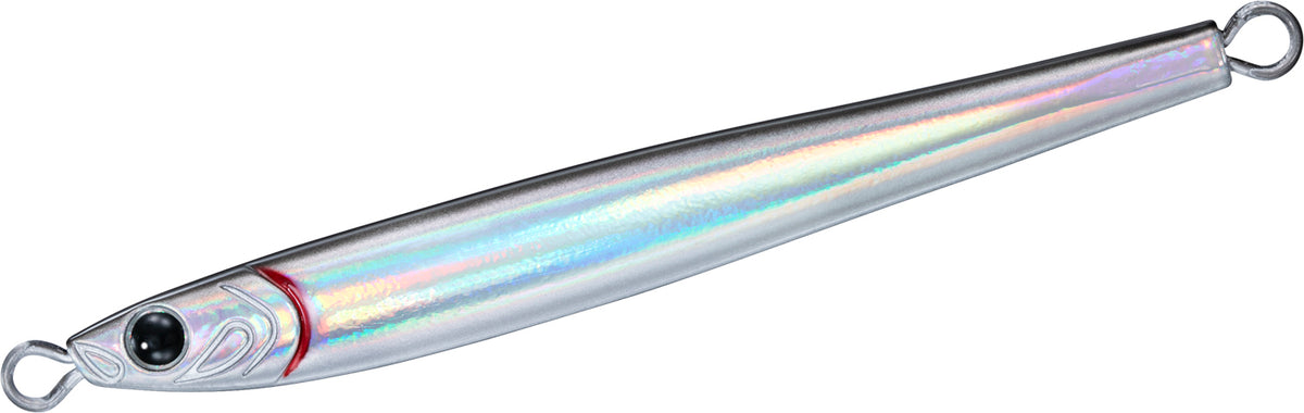 TG BAIT SLIM - DAIWA