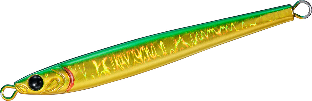 TG BAIT SLIM - DAIWA