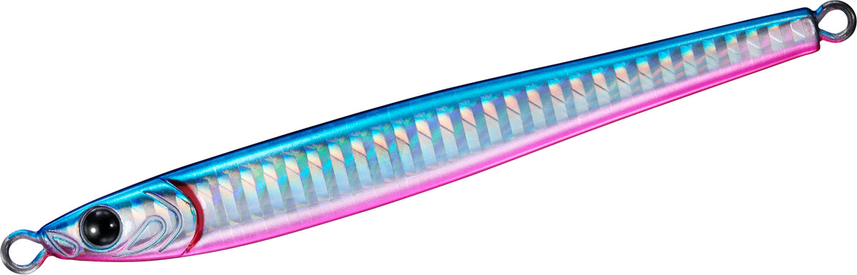 TG BAIT SLIM - DAIWA