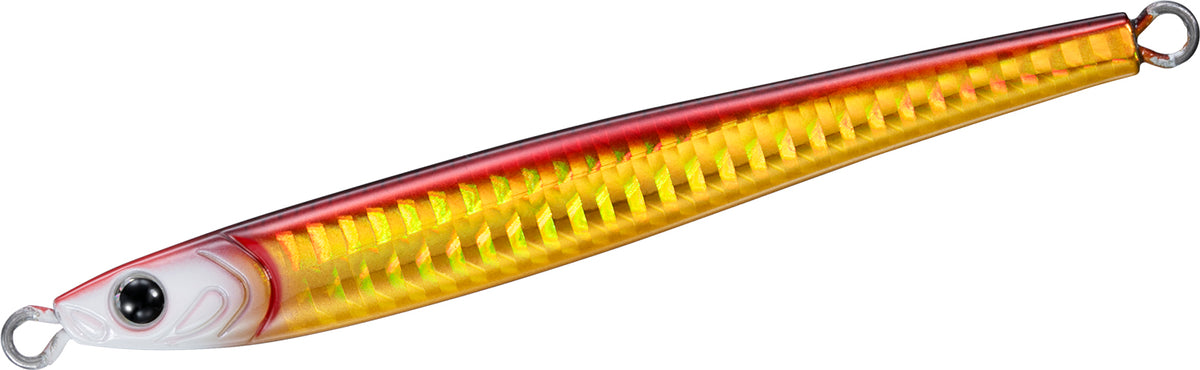 TG BAIT SLIM - DAIWA