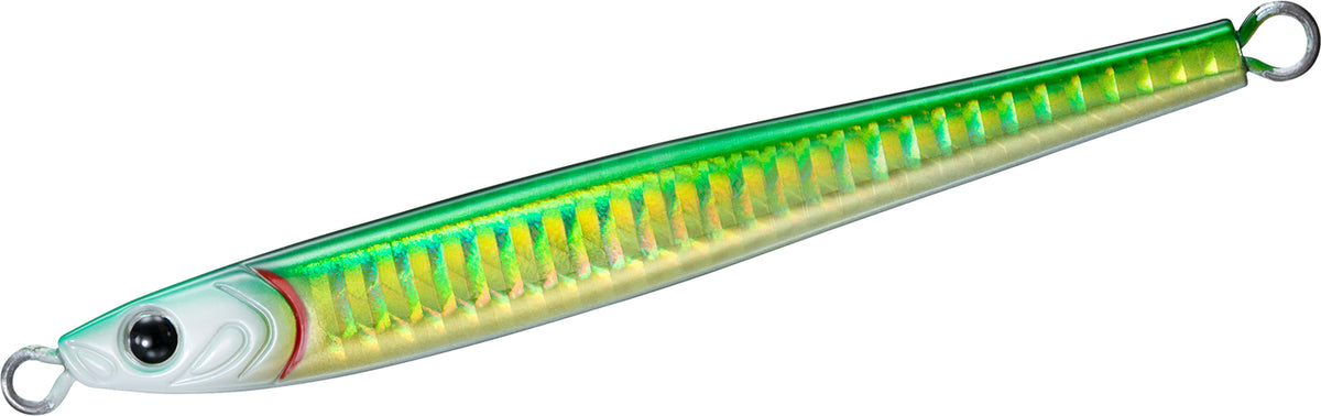 TG BAIT SLIM - DAIWA
