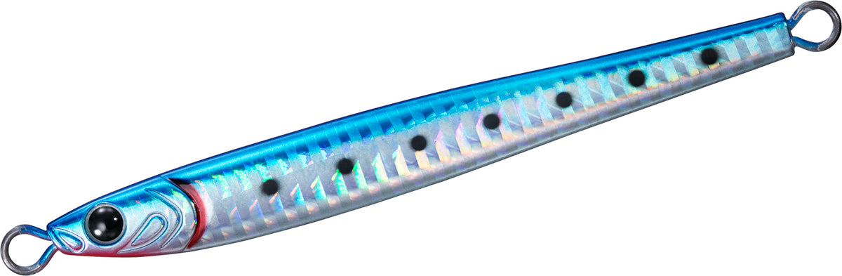 TG BAIT SLIM - DAIWA