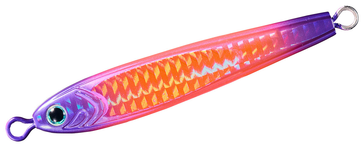 TG BAIT TACHIUO - DAIWA