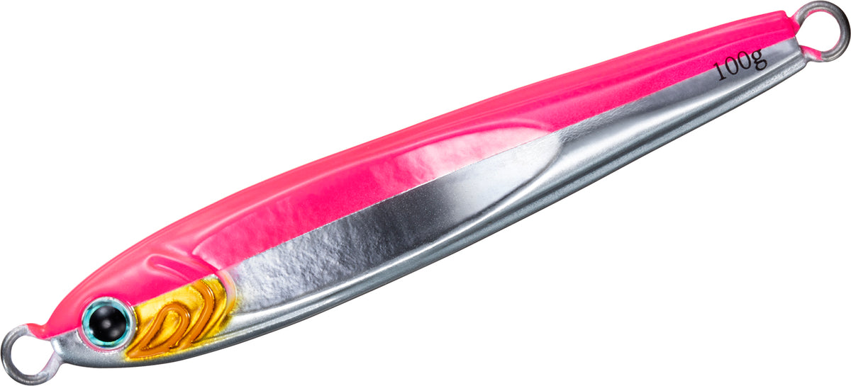 TG BAIT TACHIUO - DAIWA
