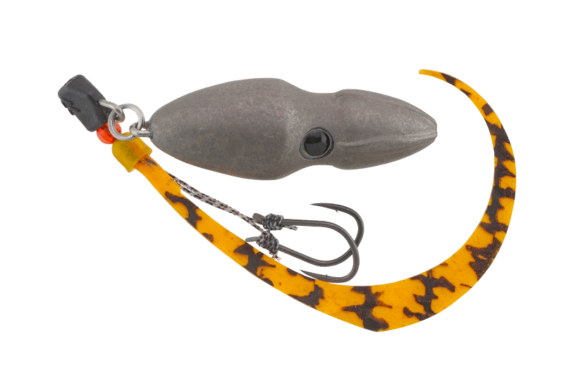 TG BINBIN SWITCH - JACKALL