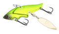 TG JAKA BLADE 9g - NORIES