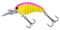 TG WORMING CRANK SHOT - NORIES