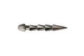 JK Tungsten Custom Sinker Nail Heavy Weight - JACKALL
