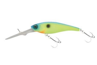 SOUL SHAD 68 - JACKALL