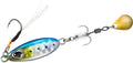 TEARDRO SPIN - DAIWA
