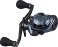 TIERRA AIR IC - DAIWA