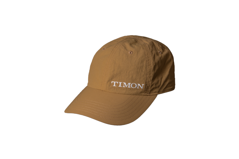 TIMON Onibegie Cap - JACKALL