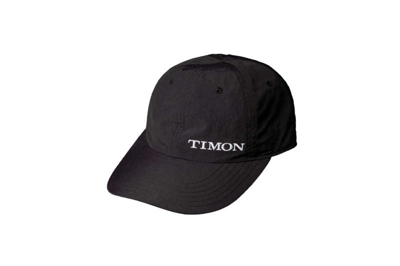 TIMON Onibegie Cap - JACKALL