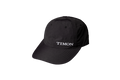 TIMON Onibegie Cap - JACKALL