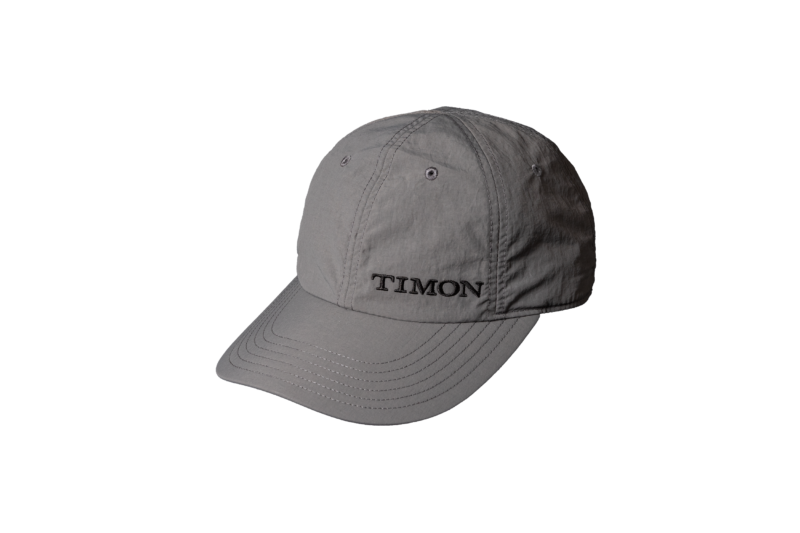 TIMON Onibegie Cap - JACKALL