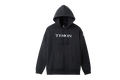 TIMON Pullover Hoodie - JACKALL