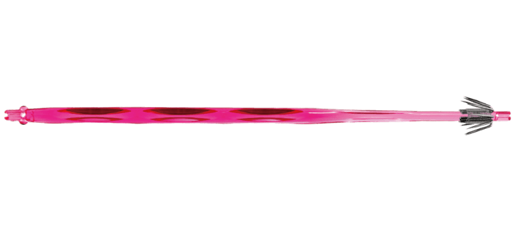 Taglas Kiratto - YAMASHITA