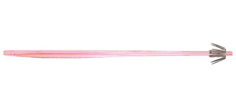 Taglas Pikka - YAMASHITA